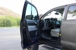 Toyota Tundra CrewMax 4x4 Zombie Apocalypse 2013 года